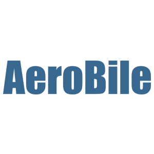 AEROBILE  翔翼通訊