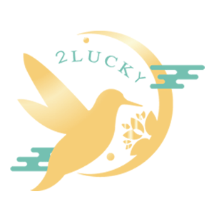 2Lucky 好運勢