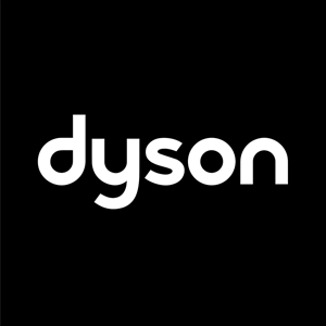 Dyson 戴森