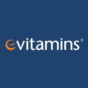 eVitamins.com