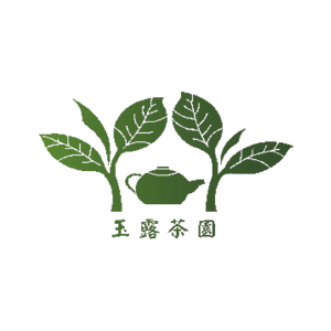 玉露茶園