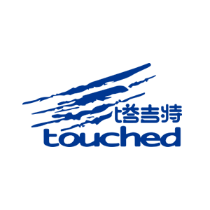 塔吉特 岩燒千層