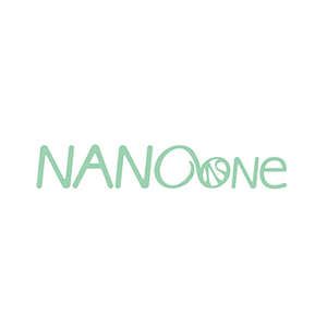 NANOone 負離子內褲