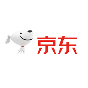 JD.com 京東商城