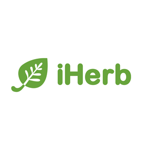 iHerb 保健品