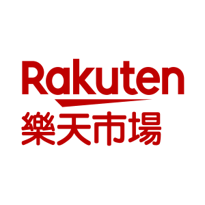 Rakuten 台灣樂天市場
