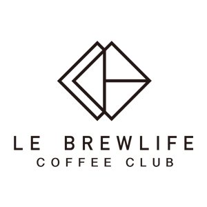 Le Brewlife 旅行咖啡