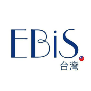 EBiS 台灣