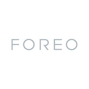  FOREO 美容護膚