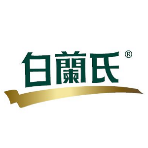 BRAND'S 白蘭氏