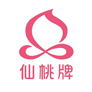 仙桃牌