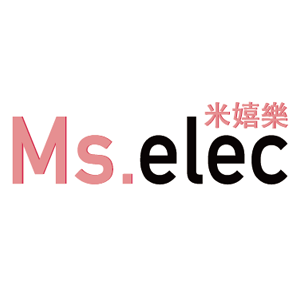 Ms.elec 米嬉樂 