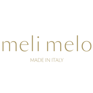 meli melo 英國品牌包