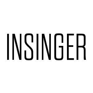 Insinger 硬性格咖啡