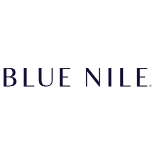 Blue Nile 鑽飾珠寶