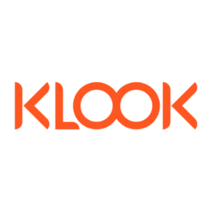 KLOOK 客路