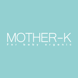 MOTHER-K