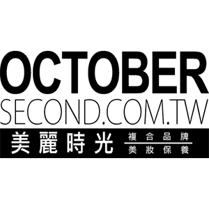 OctoberSecond 美麗時光