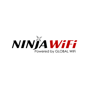 NINJA WiFi