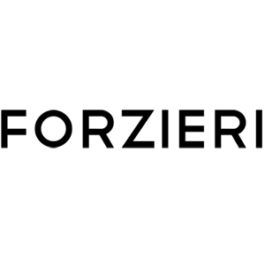 FORZIERI 福喜利