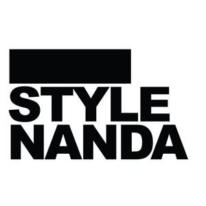 STYLENANDA