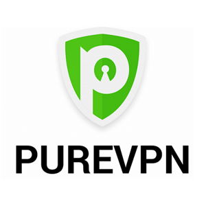 PureVPN