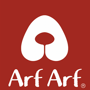 Arf Arf 旺芙
