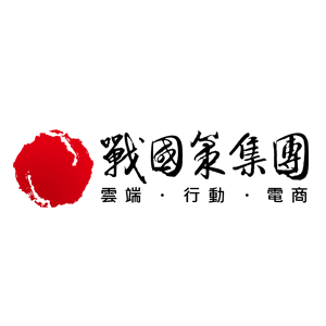 戰國策