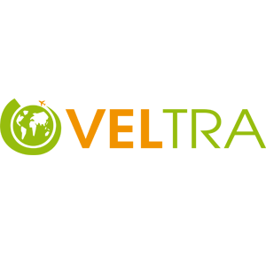 VELTRA