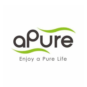 aPure 機能性纖維