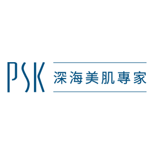 PSK 寶絲汀線上購物