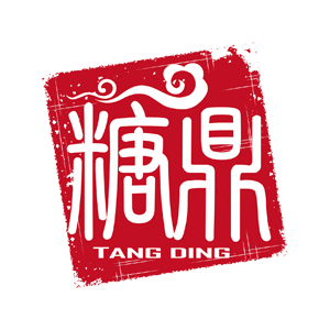 糖鼎養生鋪