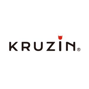 KRUZIN