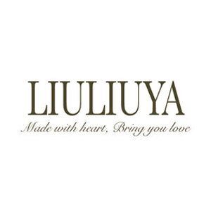 LIULIUYA 綠綠亞