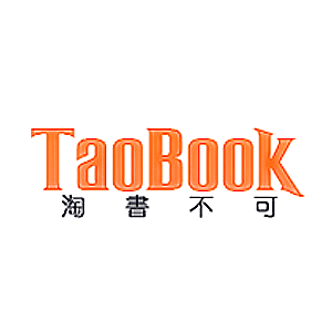 TaoBook 淘書不可
