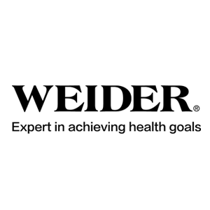 Weider 威德保健品