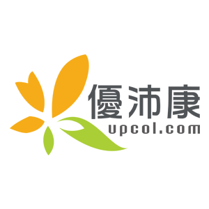 優沛康保健食品