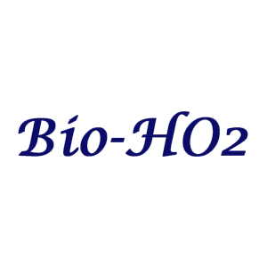 BiO-HO2