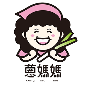 蔥媽媽美食生活館