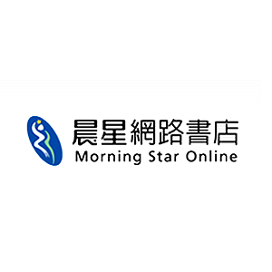 Morning Star 晨星