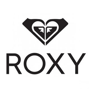 Roxy 泳裝