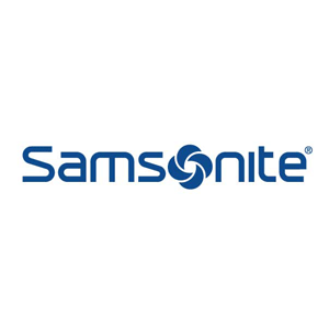 Samsonite 新秀麗