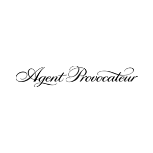 Agent Provocateur 性感內衣