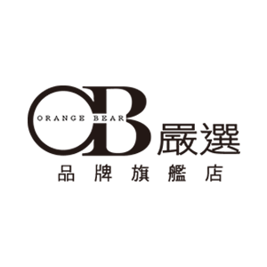 OB嚴選