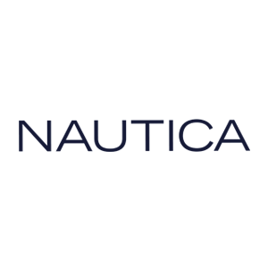 Nautica 諾帝卡