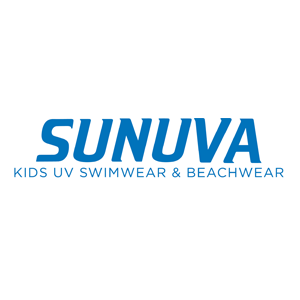 Sunuva 孩童泳裝