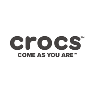 Crocs 卡駱馳
