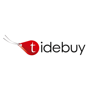TideBuy.com 